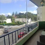Arruda Garden Luxury With Ac *