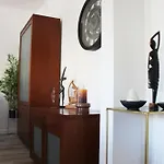 Arruda Garden Luxury With Ac شقة كاسكايس