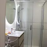 شقة Arruda Garden Luxury With Ac