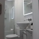 Arruda Garden Luxury With Ac شقة *