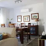 Arruda Garden Luxury With Ac كاسكايس