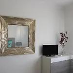 Arruda Garden Luxury With Ac شقة