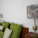 شقة Arruda Garden Luxury With Ac كاسكايس