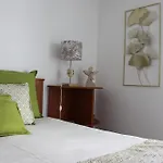 Arruda Garden Luxury With Ac شقة