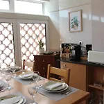 Arruda Garden Luxury With Ac شقة كاسكايس