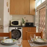 شقة Arruda Garden Luxury With Ac