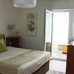 شقة Arruda Garden Luxury With Ac