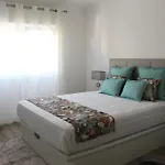 Arruda Garden Luxury With Ac *