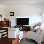 Arruda Garden Luxury With Ac *