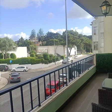 Arruda Garden Luxury With Ac *