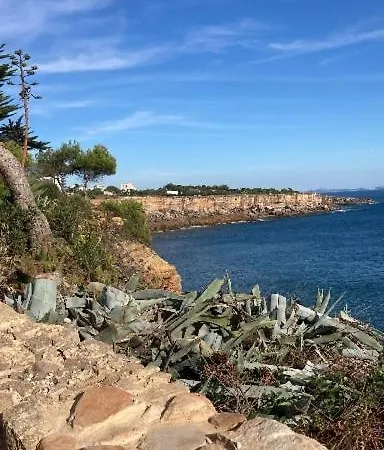 Apartament Arruda Garden Luxury With Ac Віавіа