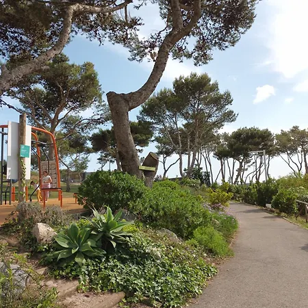 Apartman Arruda Garden Luxury With Ac Cascais