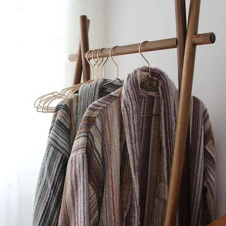 Arruda Garden Luxury With Ac 아파트 *