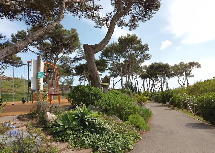 דירה Arruda Garden Luxury With Ac קסקאיס