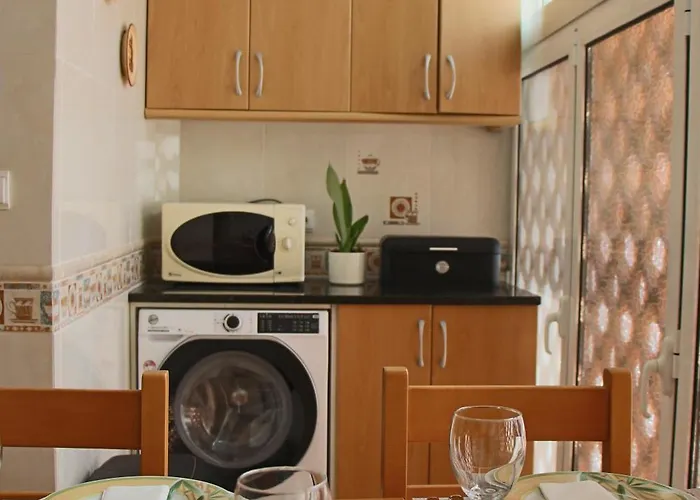 Apartamento Arruda Garden Luxury With Ac